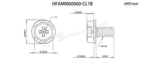 HFAMI060060-CL1B圖面完成檔.png