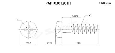 PAPT0301201H圖面完成檔.png