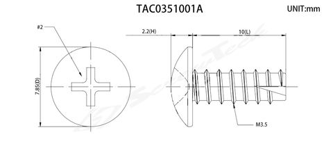 TAC0351001A圖面完成檔.png