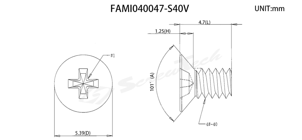 FAMI040047-S40V圖面完成檔.png