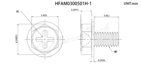 HFAM0300501H-1圖面完成檔.png