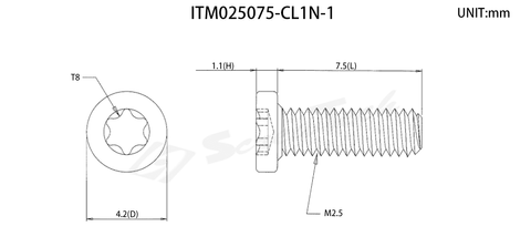 ITM025075-CL1N-1圖面完成檔.png