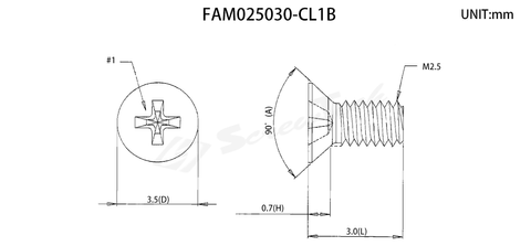 FAM025030-CL1B圖面完成檔.png
