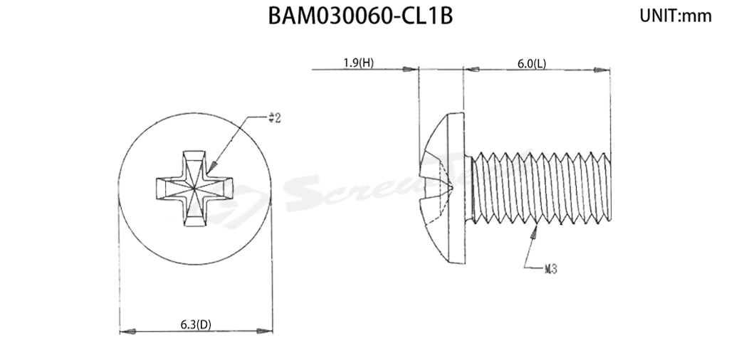 BAM030060-CL1B圖面完成檔.png