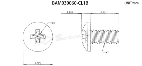 BAM030060-CL1B圖面完成檔.png