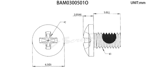 BAM0300501O圖面完成檔.png