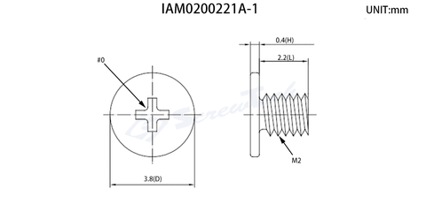 IAM0200221A-1圖面完成檔.png