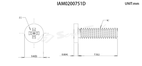 IAM0200751D圖面完成檔.png