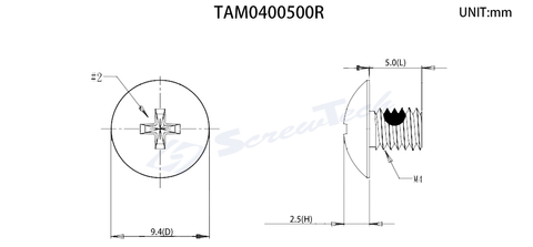 TAM0400500R圖面完成檔.png