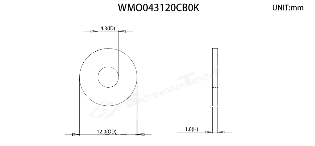 WMO043120CB0K圖面完成檔