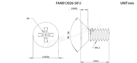 FAM012026-S81J圖面完成檔
