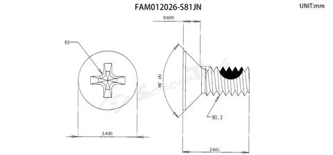 FAM012026-S81JN圖面完成檔