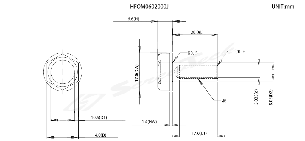 HFOM0602000J圖面完成檔