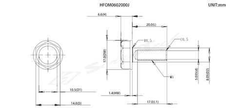 HFOM0602000J圖面完成檔