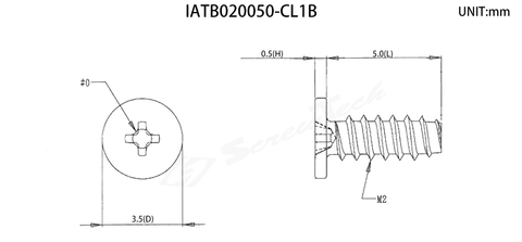 IATB020050-CL1B圖面完成檔