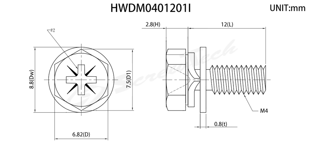 HWDM0401201I圖面完成檔