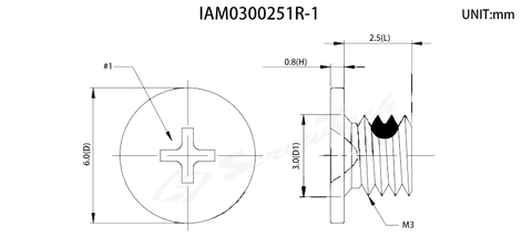 IAM0300251R-1圖面完成檔