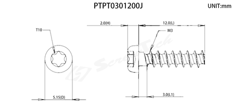 PTPT0301200J圖面完成檔