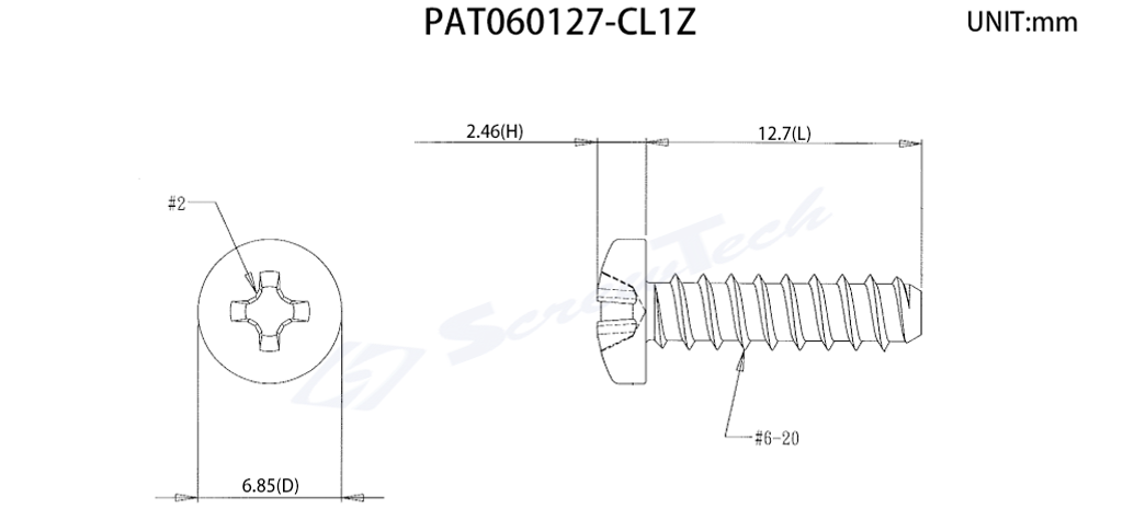 PAT060127-CL1Z圖面完成檔