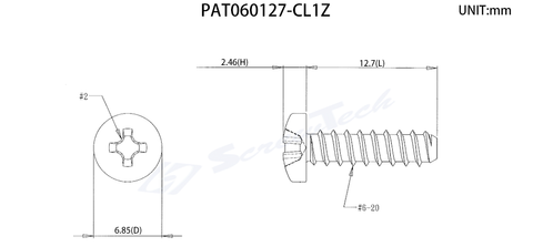 PAT060127-CL1Z圖面完成檔