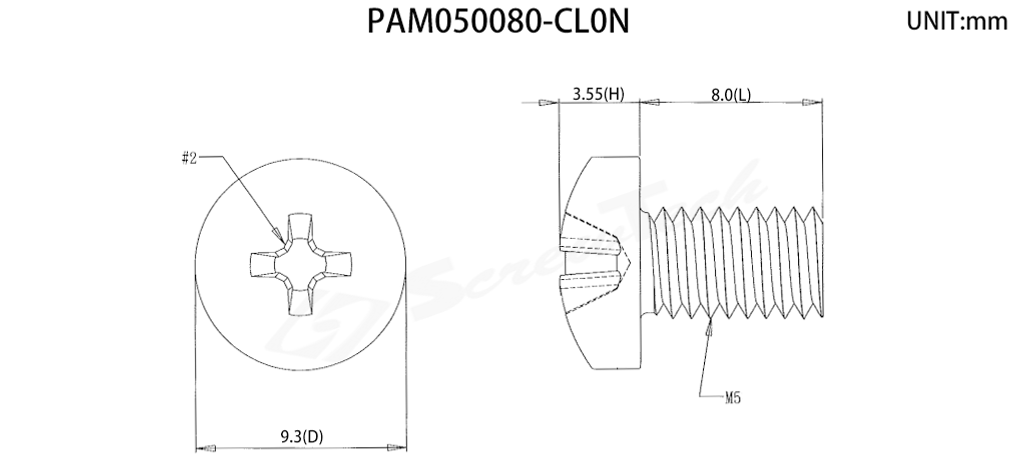 PAM050080-CL0N圖面完成檔