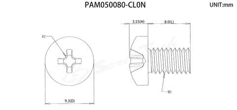 PAM050080-CL0N圖面完成檔