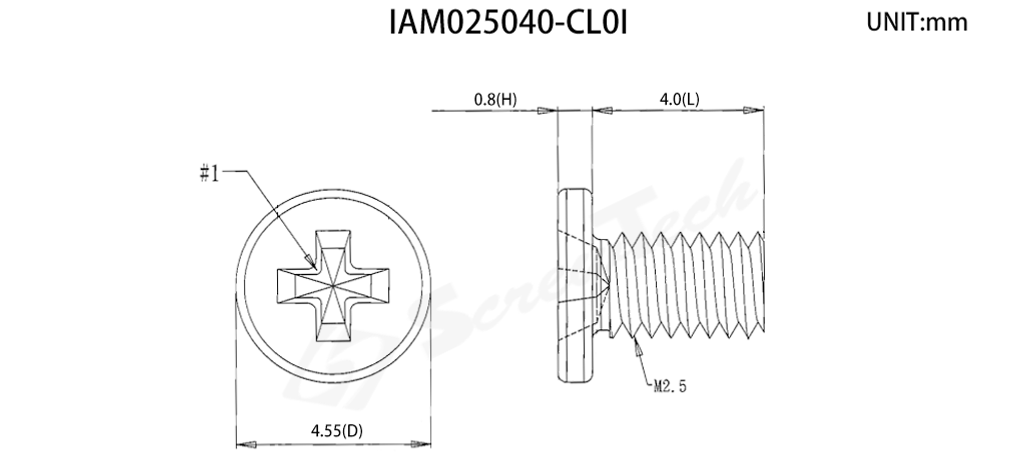 IAM025040-CL0I圖面完成檔