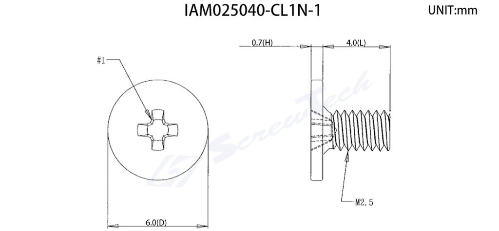 IAM025040-CL1N-1圖面完成檔
