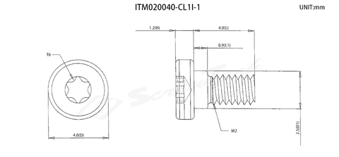 ITM020040-CL1I-1圖面完成檔