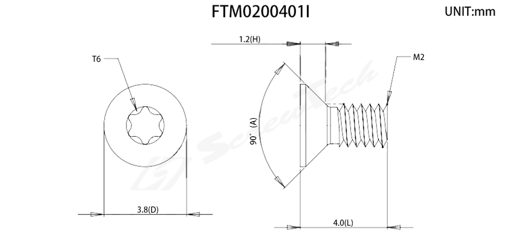 FTM0200401I圖面完成檔