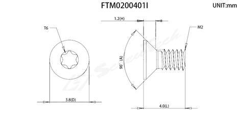 FTM0200401I圖面完成檔