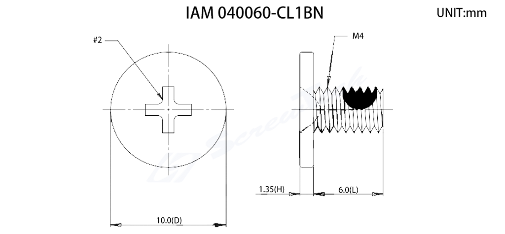 IAM040060-CL1BN圖面完成檔