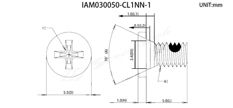 IAM030050-CL1NN-1圖面完成檔