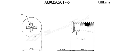 IAM0250501R-5圖面完成檔