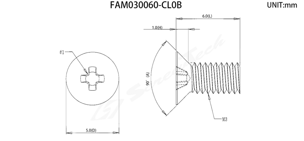 FAM030060-CL0B圖面完成檔