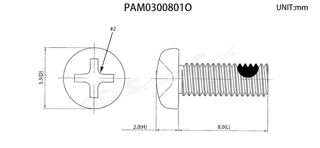 PAM0300801O圖面完成檔