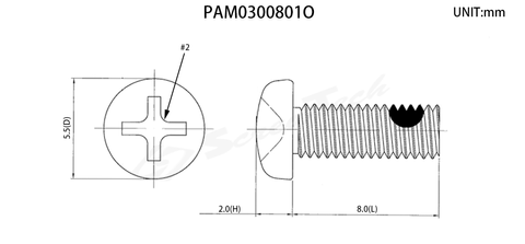 PAM0300801O圖面完成檔