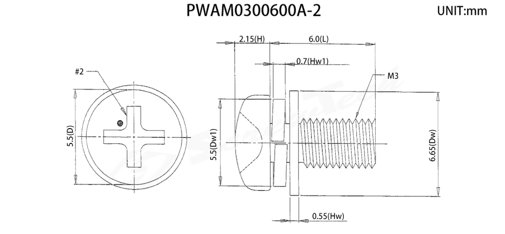 PWAM0300600A-2圖面完成檔