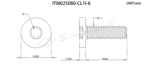 ITM025080-CL1I-6完成檔