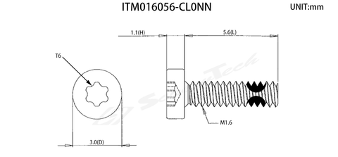 ITM016056-CL0NN完成檔