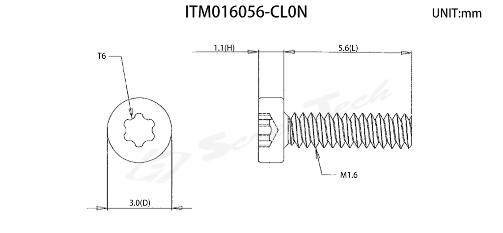 ITM016056-CL0N完成檔
