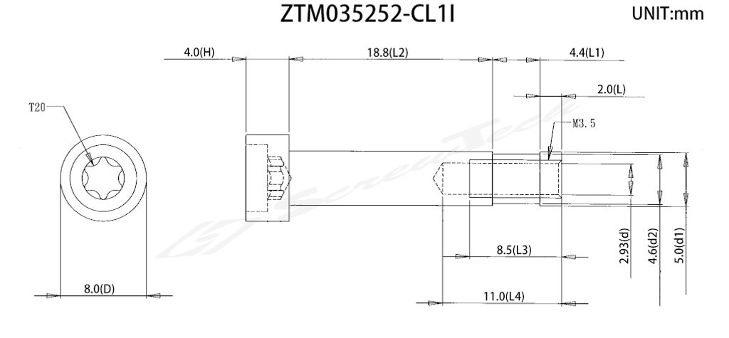 ZTM035252-CL1I完成檔