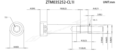 ZTM035252-CL1I完成檔