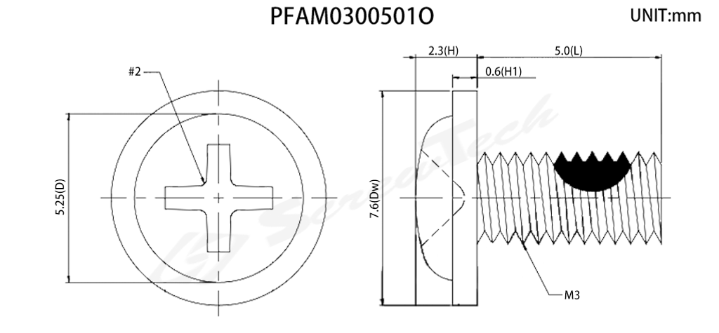 PFAM0300501O完成檔