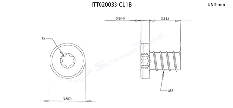 ITT020033-CL1B完成檔