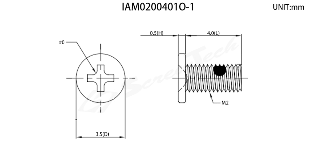 IAM0200401O-1完成檔