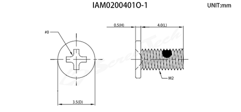 IAM0200401O-1完成檔