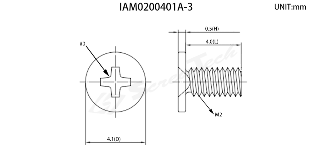 IAM0200401A-3完成檔