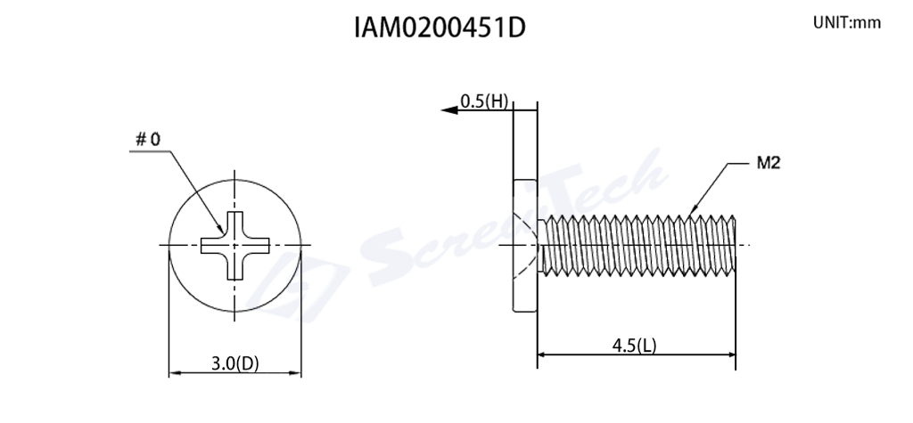 IAM0200451D圖面完成檔