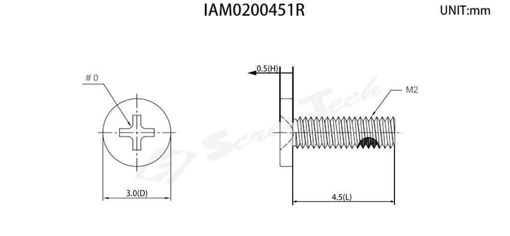 IAM0200451R圖面完成檔